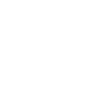 Sbarro